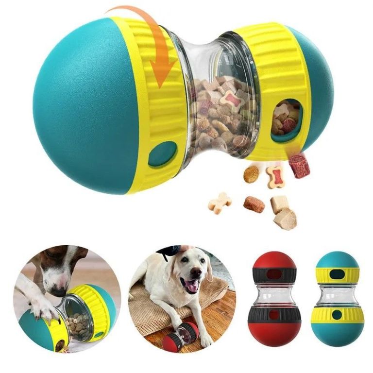 smart-dog-puzzle-feeder-toy-big-1