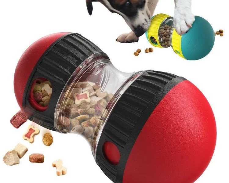 smart-dog-puzzle-feeder-toy
