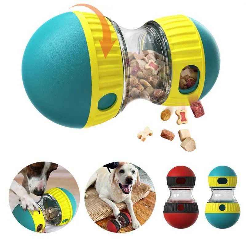 smart-dog-puzzle-feeder-toy-big-1