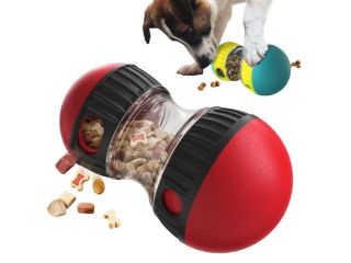 smart-dog-puzzle-feeder-toy-small-0