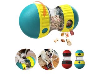 smart-dog-puzzle-feeder-toy-small-1