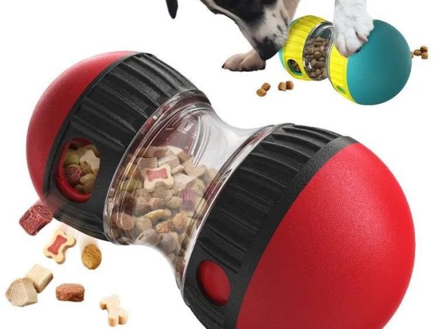 smart-dog-puzzle-feeder-toy
