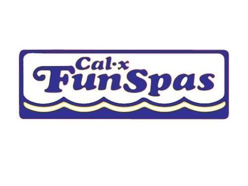 best-infrared-sauna
