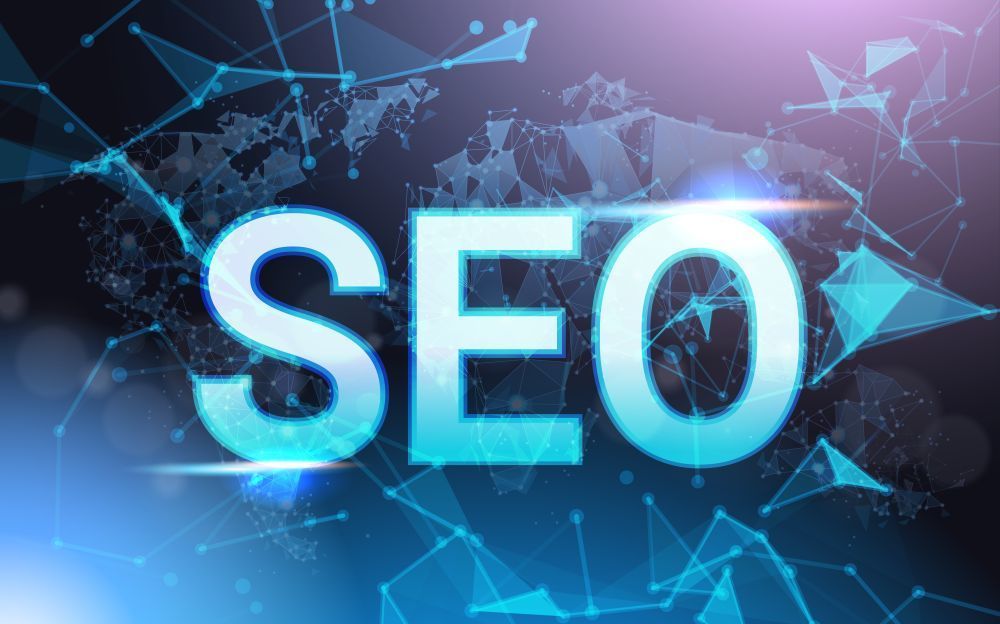 advanced-on-page-seo-services-to-boost-google-rankings-big-0