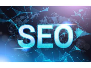 advanced-on-page-seo-services-to-boost-google-rankings-small-0