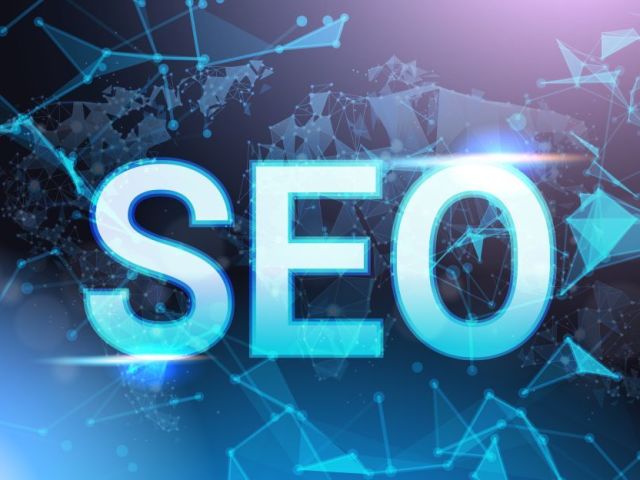 advanced-on-page-seo-services-to-boost-google-rankings