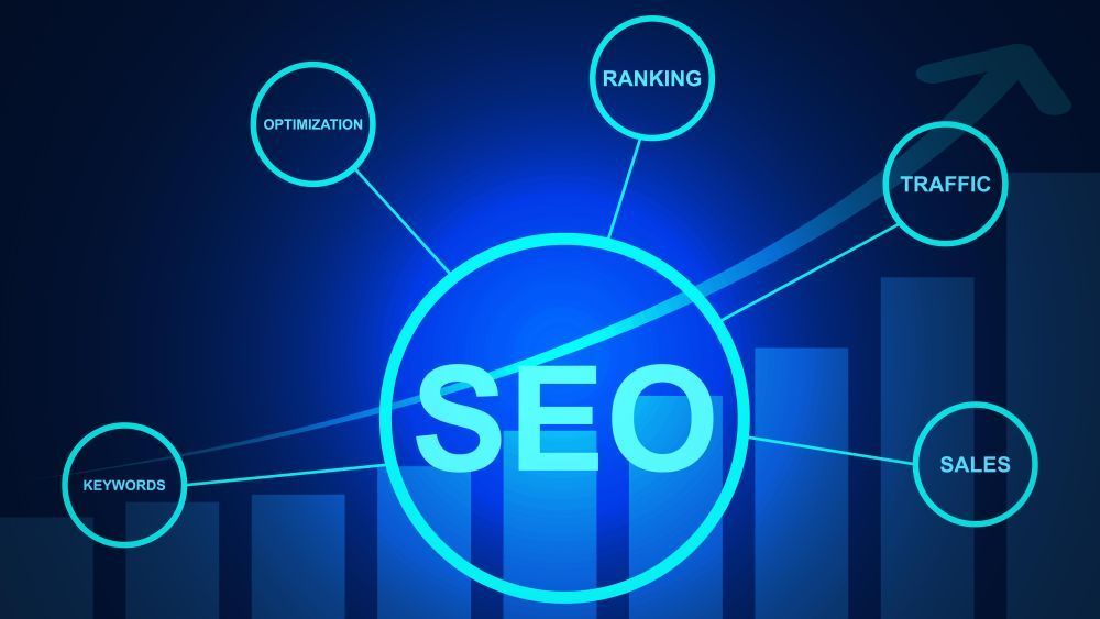 advanced-on-page-seo-services-for-higher-rankings-traffic-big-0