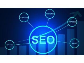 advanced-on-page-seo-services-for-higher-rankings-traffic-small-0