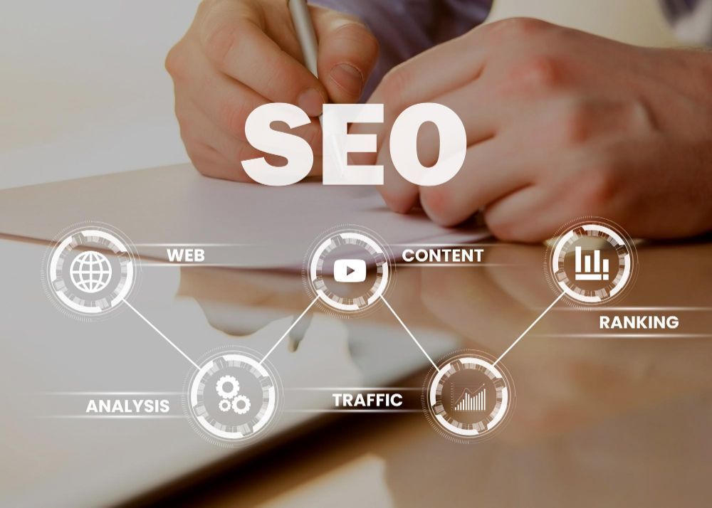 advanced-on-page-seo-services-data-driven-conversion-focused-big-0