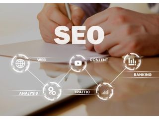 advanced-on-page-seo-services-data-driven-conversion-focused-small-0