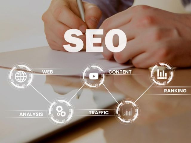 advanced-on-page-seo-services-data-driven-conversion-focused