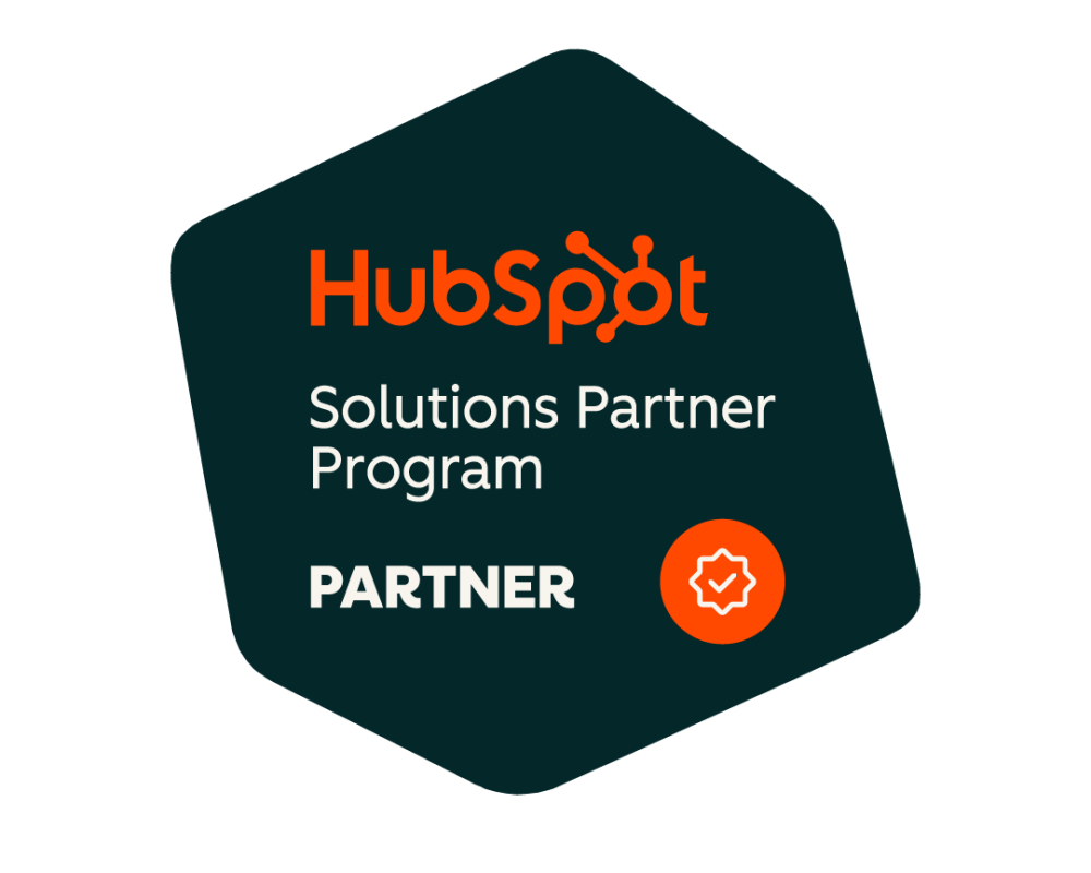 expert-hubspot-solution-partner-for-advanced-marketing-automation