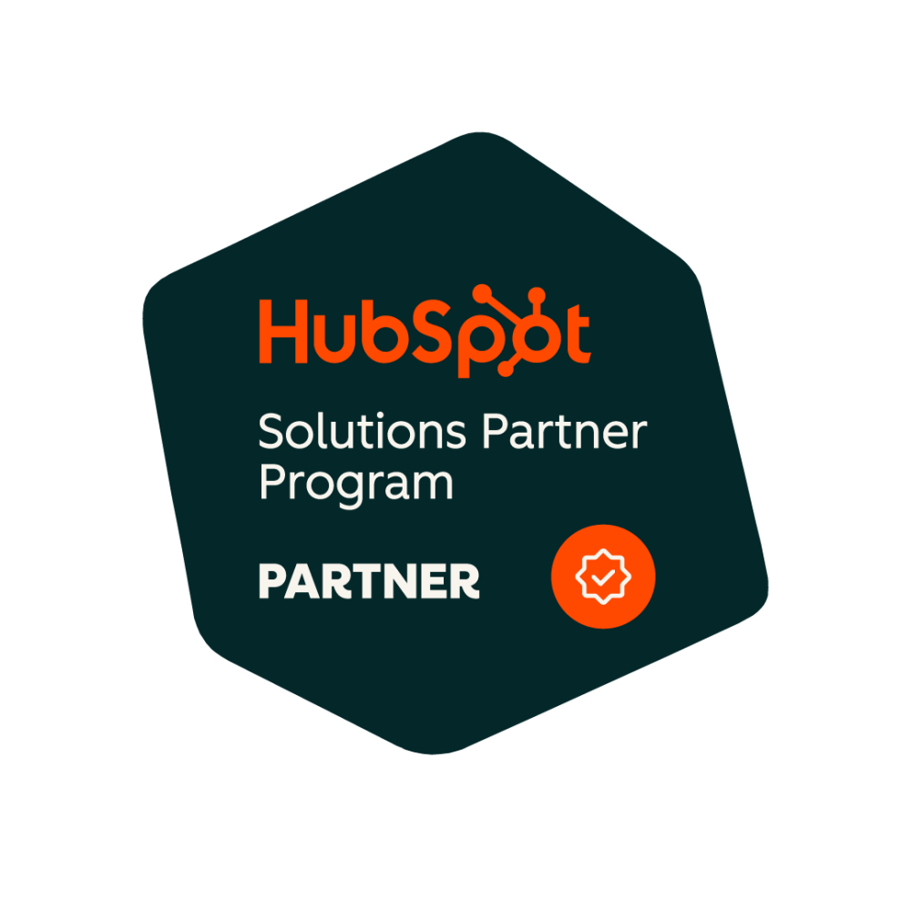 expert-hubspot-solution-partner-for-advanced-marketing-automation-big-0