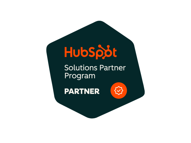 expert-hubspot-solution-partner-for-advanced-marketing-automation-small-0