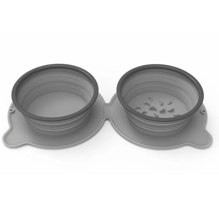 portable-foldable-silicone-dog-cat-travel-bowl-big-0