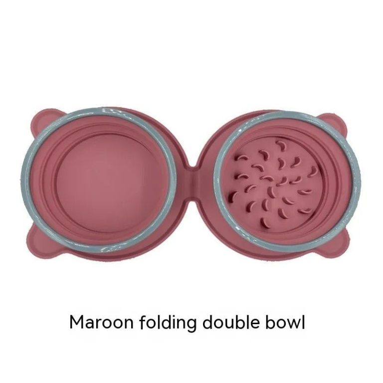 portable-foldable-silicone-dog-cat-travel-bowl-big-2