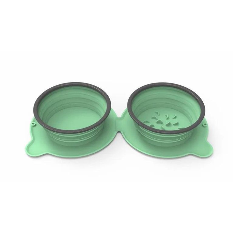 portable-foldable-silicone-dog-cat-travel-bowl-big-1
