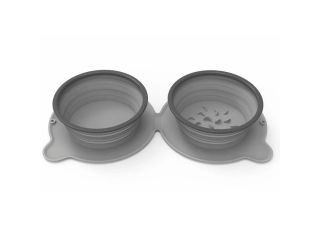 portable-foldable-silicone-dog-cat-travel-bowl-small-0