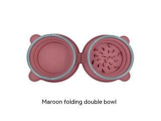 portable-foldable-silicone-dog-cat-travel-bowl-small-2