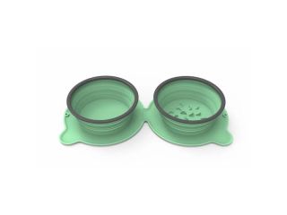 portable-foldable-silicone-dog-cat-travel-bowl-small-1