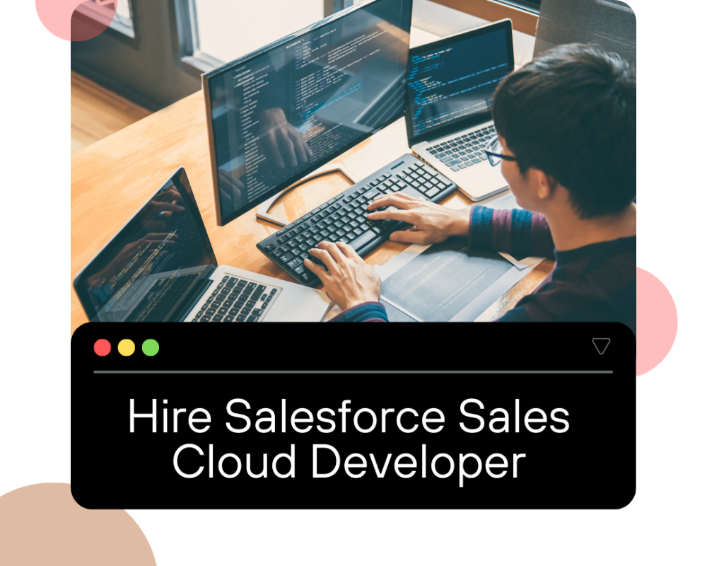 expert-salesforce-sales-cloud-developer-for-hire