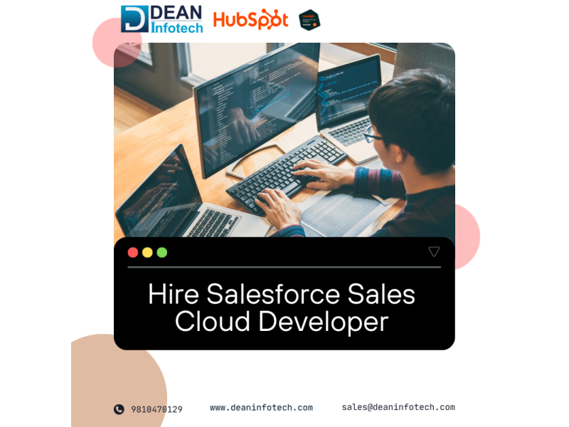 expert-salesforce-sales-cloud-developer-for-hire-small-0