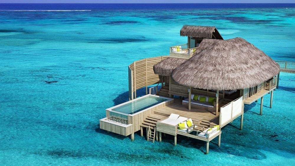 honeymoon-romantic-room-maldives-big-0