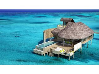 honeymoon-romantic-room-maldives-small-0