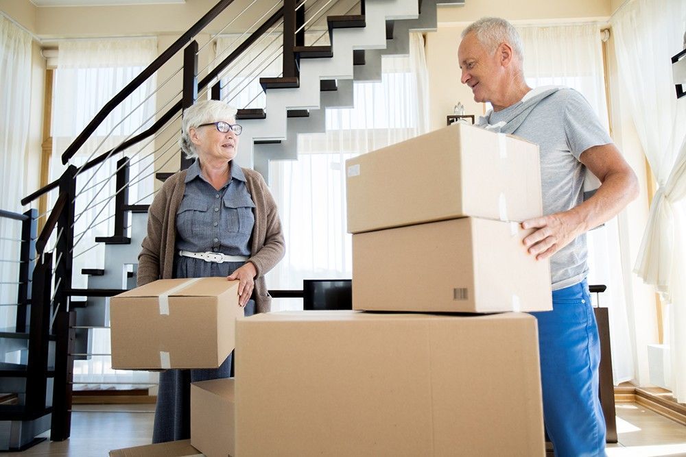 experienced-senior-moving-company-focused-on-care-and-comfort-big-0