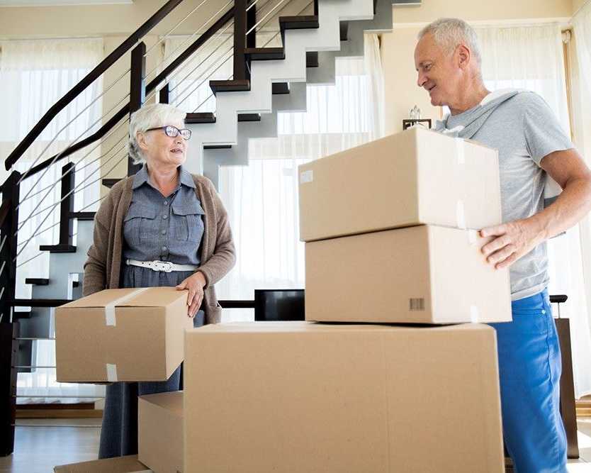 experienced-senior-moving-company-focused-on-care-and-comfort
