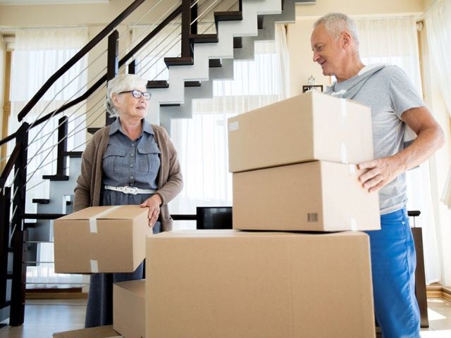 experienced-senior-moving-company-focused-on-care-and-comfort