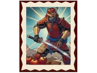 medic-hq-powers-educational-comics-books-for-children-small-0