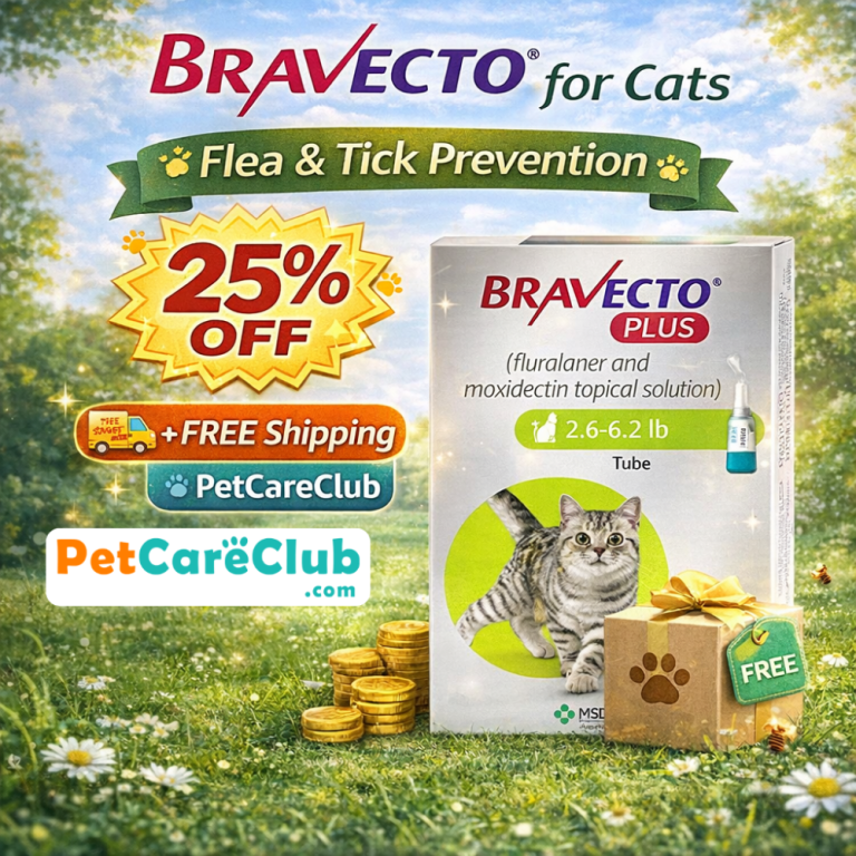 25-off-bravecto-plus-for-cats-free-shipping-petcareclub-big-0