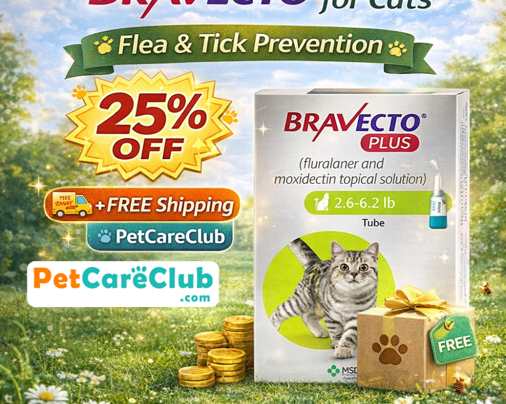 25-off-bravecto-plus-for-cats-free-shipping-petcareclub