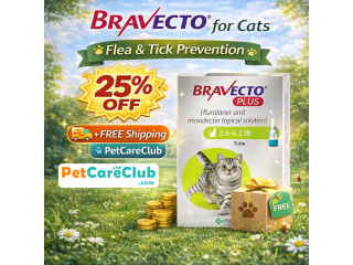 25-off-bravecto-plus-for-cats-free-shipping-petcareclub-small-0