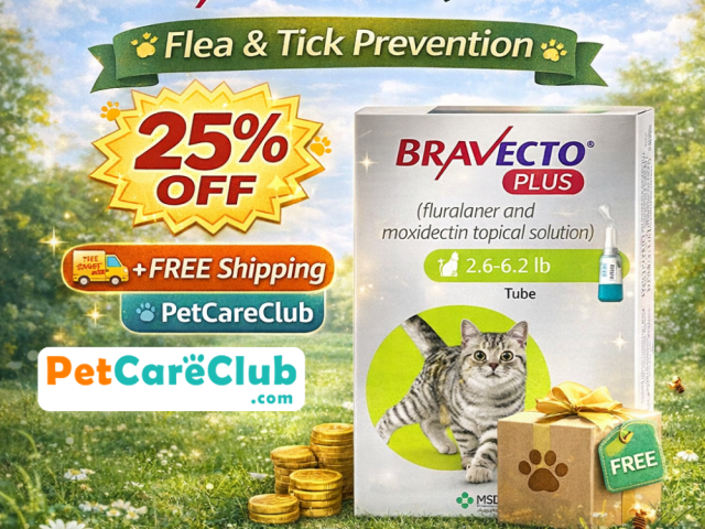 25-off-bravecto-plus-for-cats-free-shipping-petcareclub