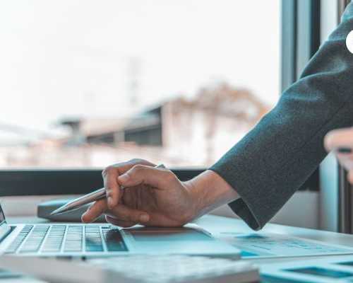 reliable-funding-solutions-for-growing-businesses