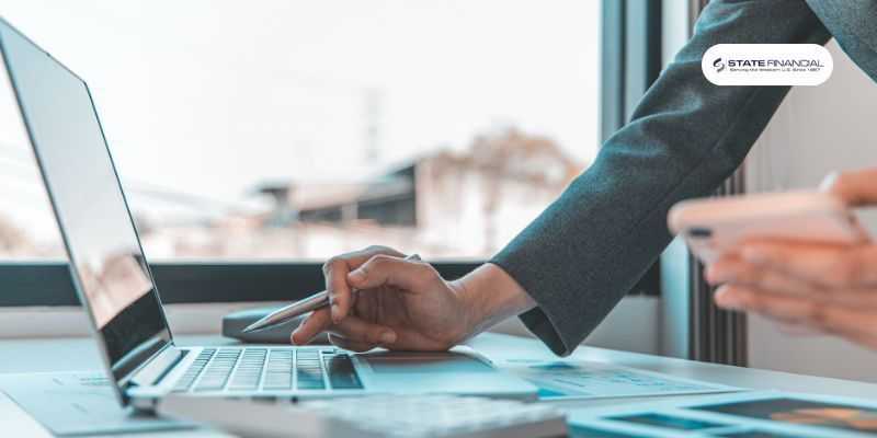 reliable-funding-solutions-for-growing-businesses-big-0