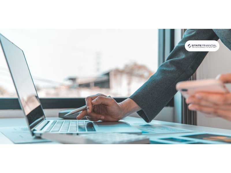 reliable-funding-solutions-for-growing-businesses-small-0