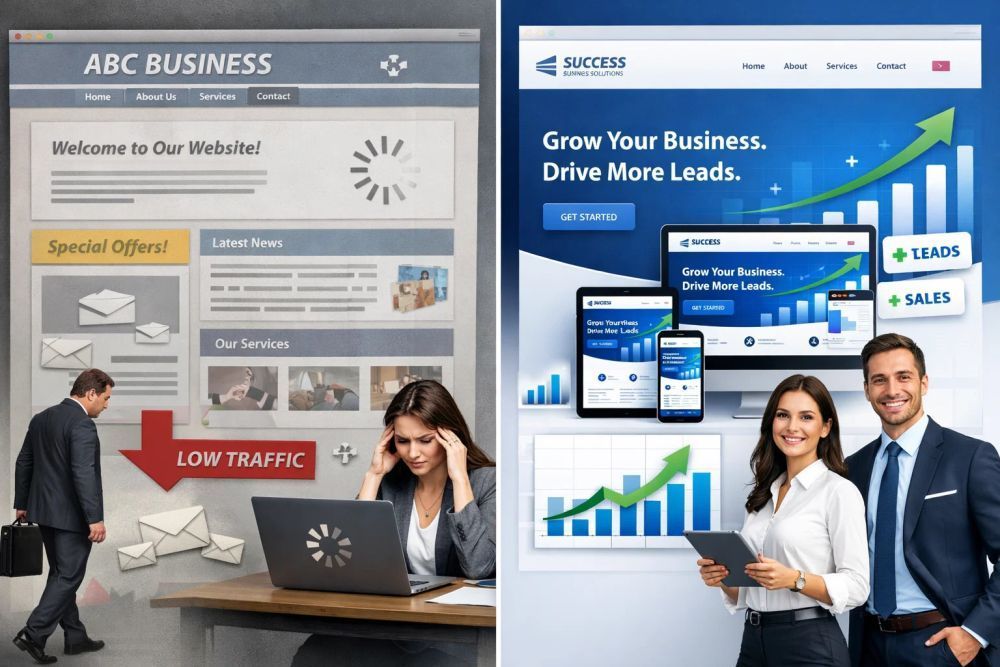 website-design-service-company-boston-outsourcing-technologies-big-0