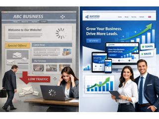website-design-service-company-boston-outsourcing-technologies-small-0