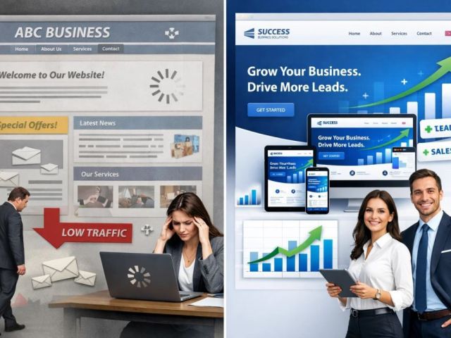 website-design-service-company-boston-outsourcing-technologies