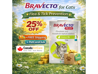 bravecto-plus-for-cats-25-off-free-shipping-canadavetcare-small-0