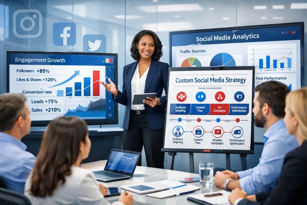 social-media-marketing-boston-outsourcing-technologies-big-0
