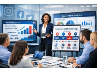 social-media-marketing-boston-outsourcing-technologies-small-0