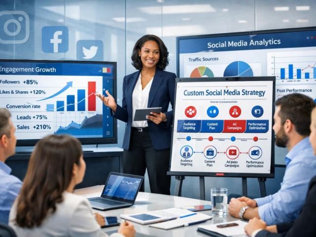 social-media-marketing-boston-outsourcing-technologies