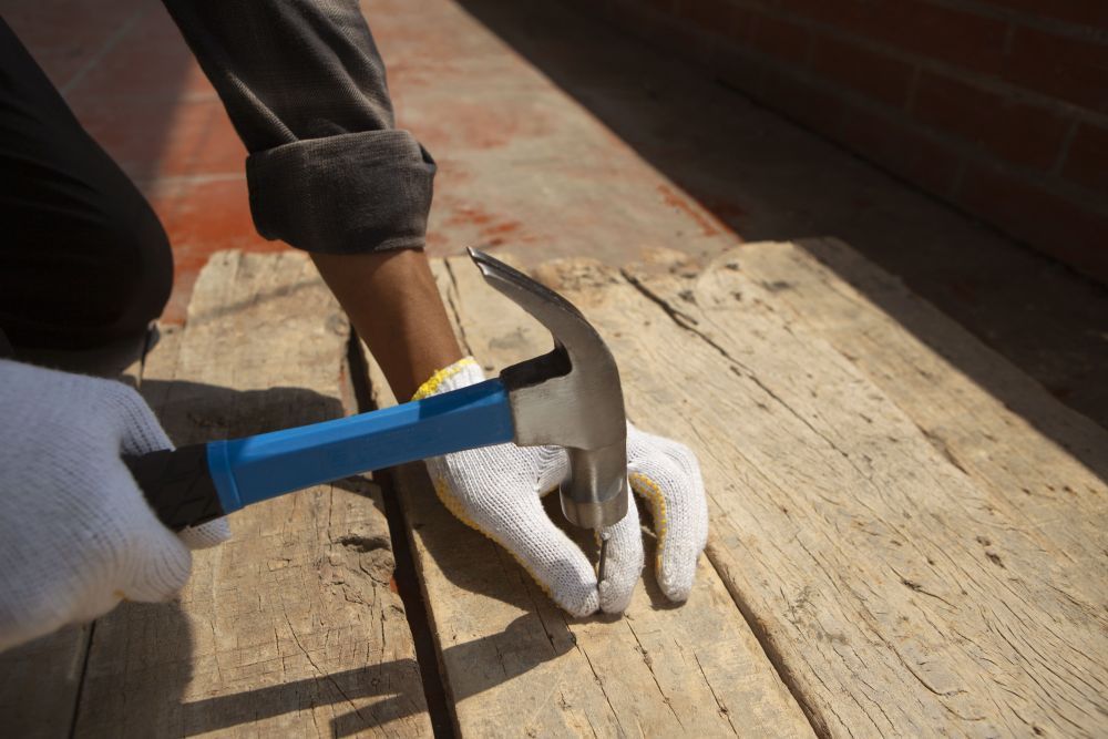 trusted-deck-repair-sonora-california-big-0