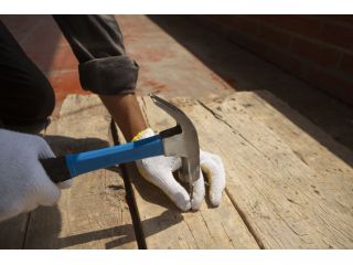 trusted-deck-repair-sonora-california-small-0