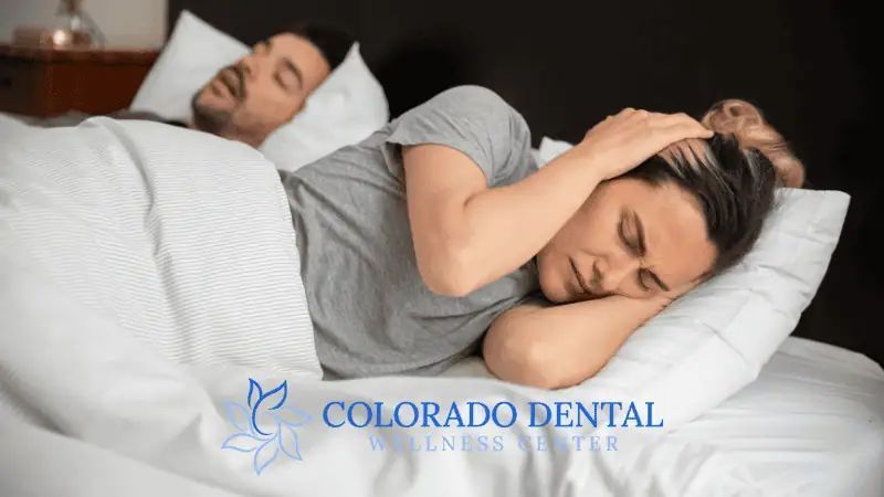airway-focused-dentistry-for-snoring-relief-in-denver-big-0