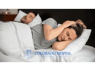 airway-focused-dentistry-for-snoring-relief-in-denver-small-0